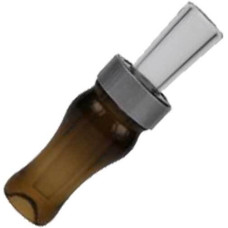 Манок Lass Appeaux Акрил Самка крижні