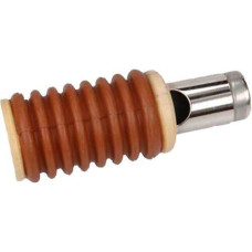 Манок Lass Appeaux Перепілка