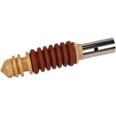 Манок Lass Appeaux перепілка