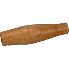 Манок Lass Appeaux Сірий гусак