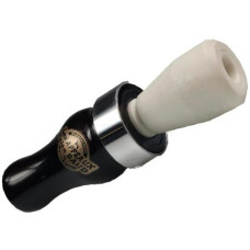 Манок Lass Appeaux Крижень. Потрійна пластинка