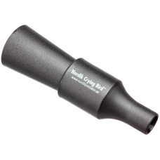 Манок NordikPredator AB Crying Bird на хижака/поранений птах