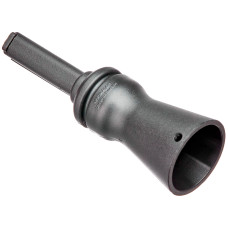 Манок NordikPredator AB Agony на хижака