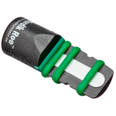 Манок NordikPredator AB Roe на самця косулі регульований