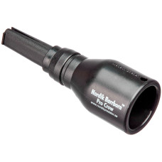 Манок NordikPredator AB Barrborn Pro Crow на сіру ворону