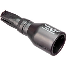 Манок NordikPredator AB Barrborn Basic Crow на сіру ворону