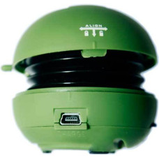 Електронний манок Bird Sound Wireless Speaker