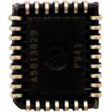 Чіп Multifon С4/ V829. Голоси: перепілка/ куріпка/ вальдшнеп