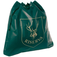 Сумка для дичини Riserva R1005
