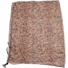 Чохол Hunterland Hide Net