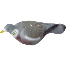 Підсадний голуб Birdland