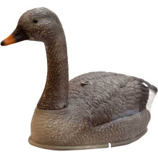 Підсадний гусак Birdland плаваючий