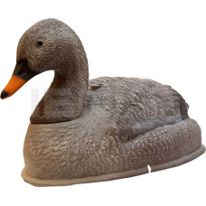 Підсадний гусак Birdland відпочиваючий