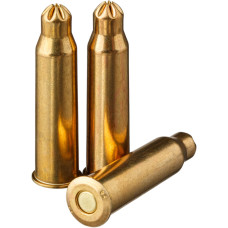 Холостий Патрон Mesko калібр 7,62х54 R