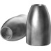 Кулі пневматичні H&N Slug HP калібр 5.51 мм. Вага - 1.49 грам. 200 шт/уп