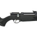 Гвинтівка пневматична Diana Stormrider Black PCP 4.5 мм. Редуктор