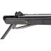 Гвинтівка пневматична Beeman Black Bear калібр 4.5 мм