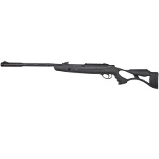 Гвинтівка пневматична Optima AirTact ED калібр 4,5 мм