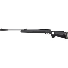 Гвинтівка пневматична Optima Mod.125TH калібр 4,5 мм