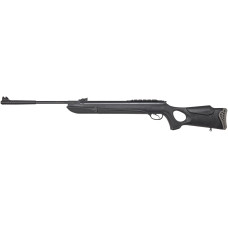 Гвинтівка пневматична Optima Mod.130 калібр 4,5 мм