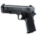 Пістолет пневматична Umarex Colt Government 1911 A1 калібр 4.5 мм