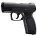 Пістолет пневматичний Umarex UX TDP 45 калібр 4.5 мм BB