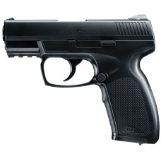 Пістолет пневматичний Umarex UX TDP 45 калібр 4.5 мм BB
