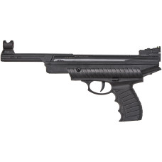 Пістолет пневматичний Optima Mod.25 калібр 4,5 мм