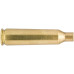 Гільза Hornady 22-250 Rem латунна 50 шт.