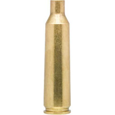 Гільза Hornady 22-250 Rem латунна 50 шт.