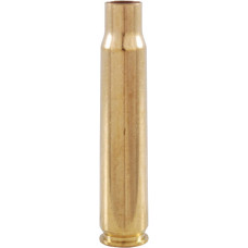 Гільза Hornady 8х57 JS латунна 50 шт.