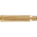 Гільза Hornady 8х57 JS латунна 50 шт.