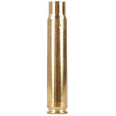 Гільза Hornady 9,3х62 латунна 50 шт.