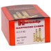 Гільза Hornady 9,3х62 латунна 50 шт.