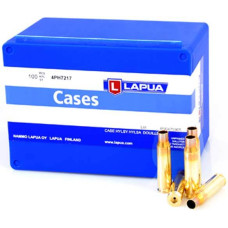 Гільза Lapua калібр 6 mm Creedmoor