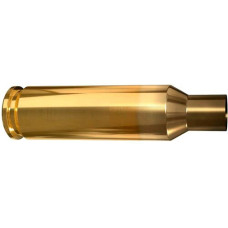 Гільза Lapua калібр 6,5x47 Lapua