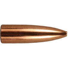 Куля Berger BR ColumnHollow Point FB калібр 6 мм (.243) маса 64 гр (4.1 г) 100 шт
