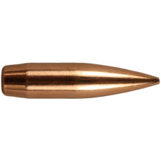 Куля Berger Tactical OTM Juggernaut калібр 30 маса 185 гр (11.99 г) 100 шт