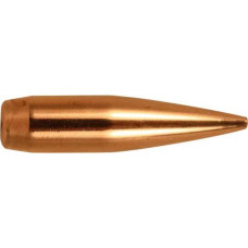 Куля Berger Target BT калібр .224 маса 73 гр (4.7 г) 100 шт