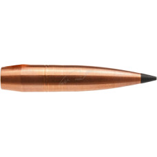 Куля Cutting Edge Bullets Lazer LRT GEN 2 калібр 375 маса 350 гр/22.68 г. 50 шт