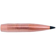 Куля Cutting Edge Bullets Lazer LRT SF калібр .375 маса 375 гр (24.3 г) 50 шт