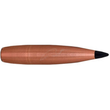 Куля Cutting Edge Bullets Lazer LRT SF калібр .408 маса 425 гр (27.5 г) 50 шт
