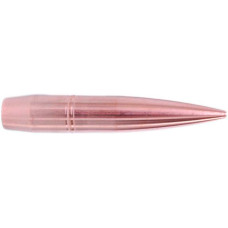 Куля Cutting Edge Bullets MTAC калібр .338 маса 277 гр (17.9 г) 50 шт