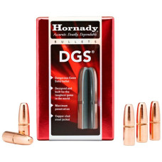 Куля Hornady DGS калібр .410 маса 400 гр (25.9 г) 50 шт