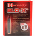 Куля Hornady ELD-X калібр 6.5 мм маса 143 гр (9.3 г) 100 шт