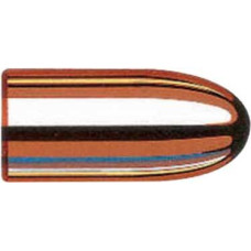 Куля Hornady FMJ калібр .30 маса 110 гр (7.1 г) 3000 шт