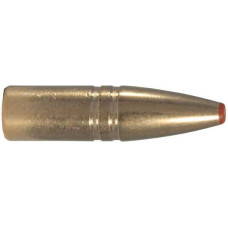 Куля Hornady GMX калібр 9.3 мм/.366 маса 250 гр (16.2 г) 50 шт