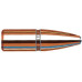 Куля Hornady InterLock SP калібр 9.3 мм/.366 маса 286 гр (18.5 г) 50 шт