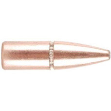 Куля Hornady InterLock SP калібр 9.3 мм/.366 маса 286 гр (18.5 г) 50 шт