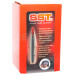 Куля Hornady SST калібр 6.5 мм маса 140 гр (9.1 г) 100 шт